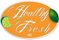Healthy Fresh Inc.
